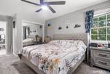 187 Cariati Boulevard - Photo 15