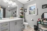 187 Cariati Boulevard - Photo 16