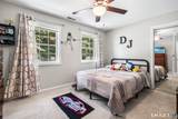 187 Cariati Boulevard - Photo 17