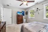 187 Cariati Boulevard - Photo 18