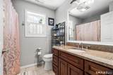 187 Cariati Boulevard - Photo 19