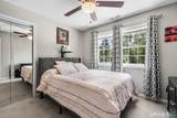 187 Cariati Boulevard - Photo 20