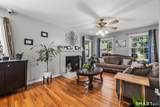 187 Cariati Boulevard - Photo 3