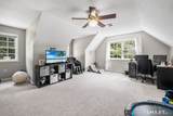 187 Cariati Boulevard - Photo 21
