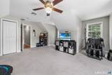187 Cariati Boulevard - Photo 22