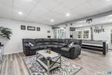 187 Cariati Boulevard - Photo 23