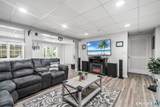 187 Cariati Boulevard - Photo 24