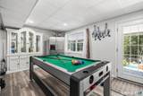 187 Cariati Boulevard - Photo 25
