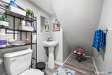 187 Cariati Boulevard - Photo 27
