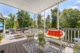 187 Cariati Boulevard - Photo 29