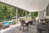 187 Cariati Boulevard - Photo 30