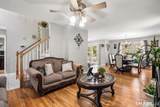 187 Cariati Boulevard - Photo 4