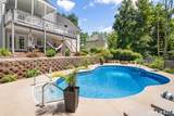 187 Cariati Boulevard - Photo 31