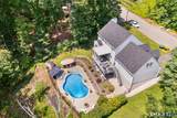 187 Cariati Boulevard - Photo 33