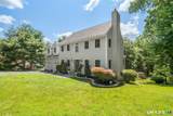 187 Cariati Boulevard - Photo 37