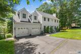 187 Cariati Boulevard - Photo 38