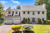 187 Cariati Boulevard - Photo 39