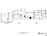 187 Cariati Boulevard - Photo 40