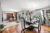 187 Cariati Boulevard - Photo 5
