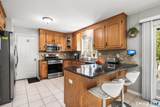 187 Cariati Boulevard - Photo 6