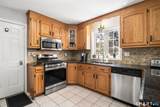 187 Cariati Boulevard - Photo 7