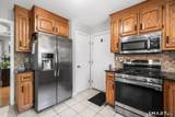 187 Cariati Boulevard - Photo 8
