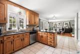187 Cariati Boulevard - Photo 9