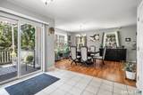 187 Cariati Boulevard - Photo 10