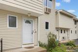 220 Main Street - Photo 1