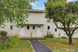 220 Main Street - Photo 2