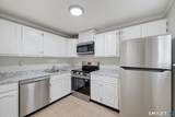 220 Main Street - Photo 11