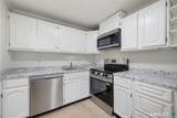 220 Main Street - Photo 12