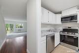 220 Main Street - Photo 13