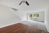 220 Main Street - Photo 14