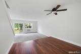 220 Main Street - Photo 15