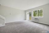 220 Main Street - Photo 16