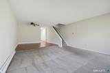 220 Main Street - Photo 17