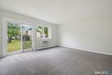 220 Main Street - Photo 18
