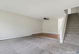 220 Main Street - Photo 19