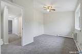 220 Main Street - Photo 20