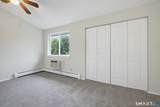 220 Main Street - Photo 21