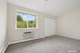 220 Main Street - Photo 22