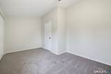 220 Main Street - Photo 23