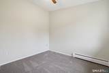 220 Main Street - Photo 24