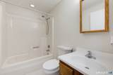 220 Main Street - Photo 25