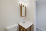220 Main Street - Photo 26