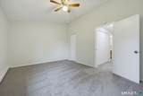 220 Main Street - Photo 27