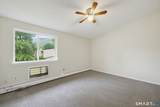 220 Main Street - Photo 28