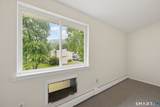 220 Main Street - Photo 29