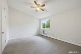 220 Main Street - Photo 30